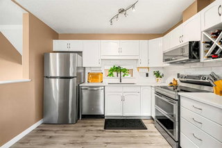 53 Copperfield Court SE