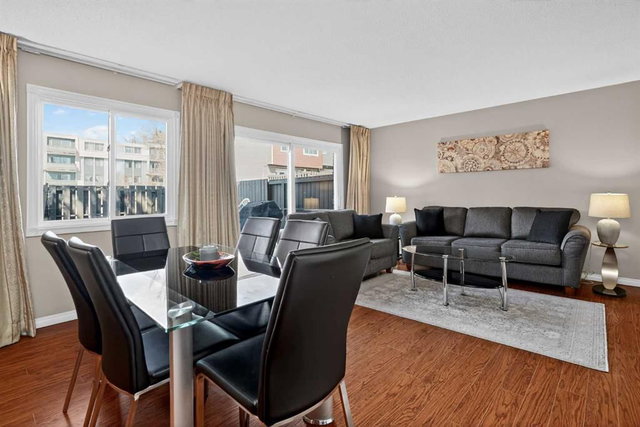 79 - 210 86 Avenue SE