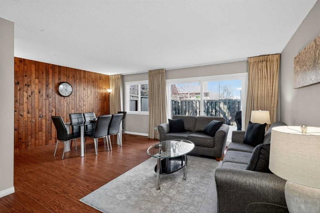 79 - 210 86 Avenue SE