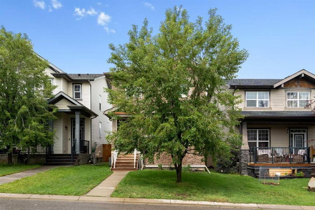 22 Nolanfield Heights NW