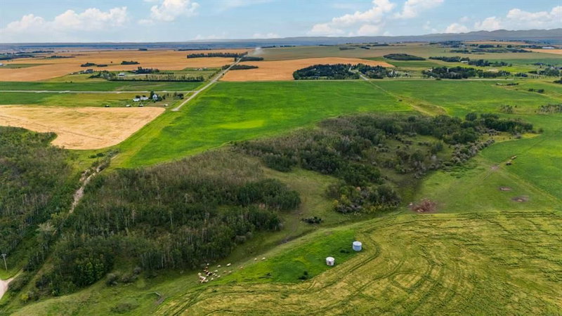 402 Avenue, Rural Foothills County, T1V 2E0 | Image 2