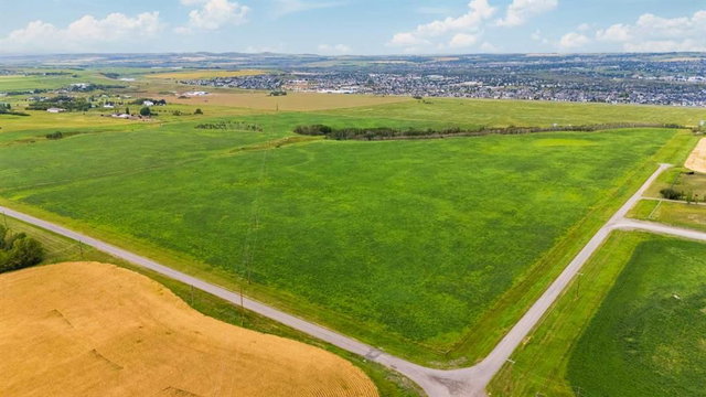 Address not available