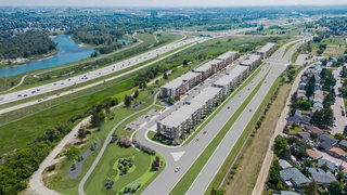 7120 - 9400 Blackfoot Trail SE