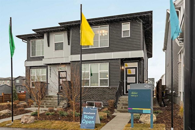 193 Silver Spruce Road SW