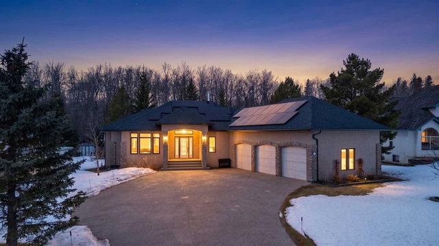 1705 - 60017 704A Township