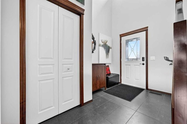 72 Auburn Bay Avenue SE