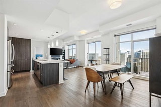 3504 - 930 6 Avenue SW