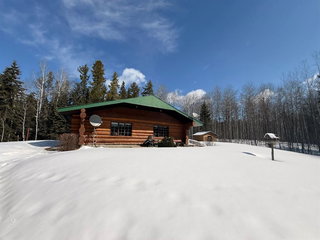 613025 Range Road 83