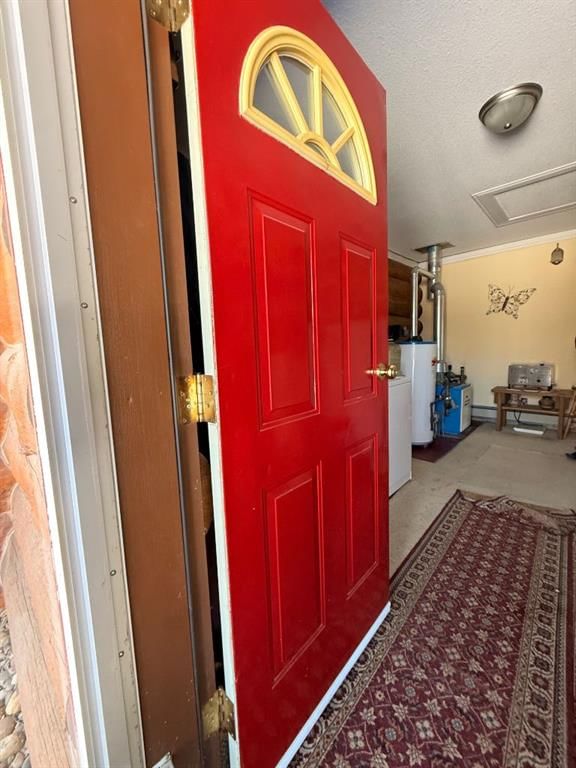 613025 Range Road 83