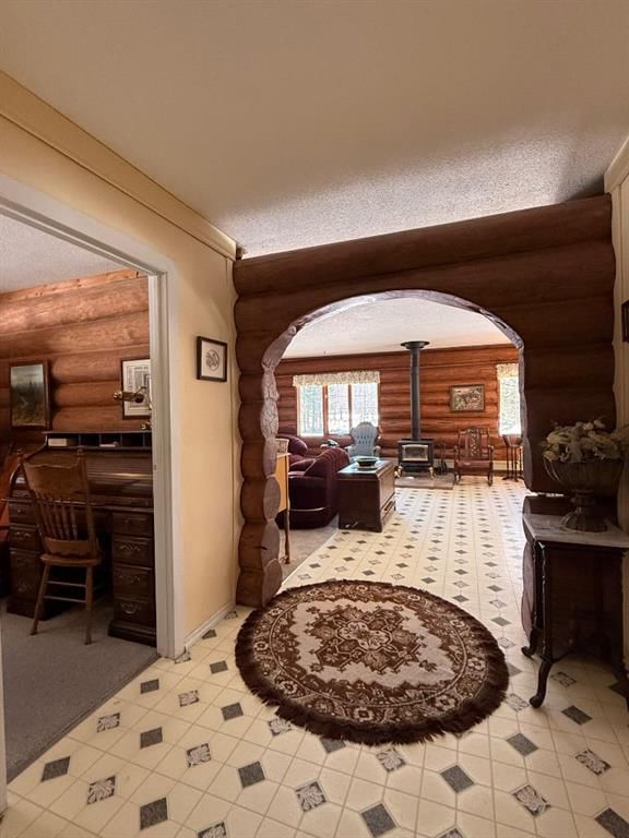 613025 Range Road 83