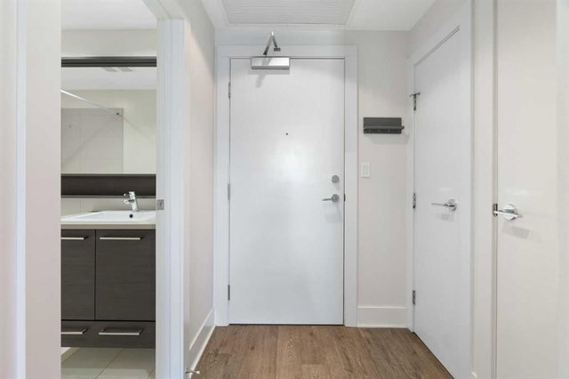 701 - 38 9 Street NE