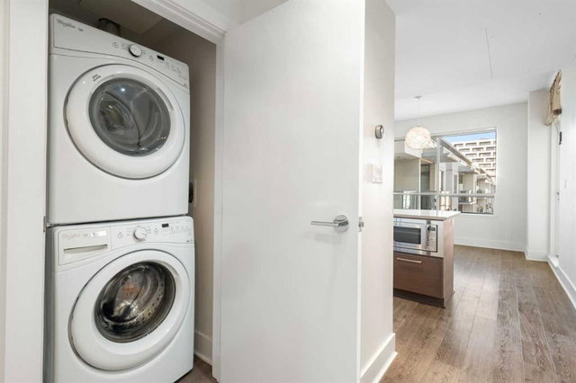 701 - 38 9 Street NE