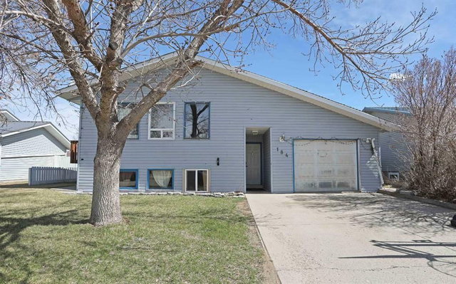 184 Upland Boulevard W