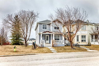 273 Tuscany Springs Way NW