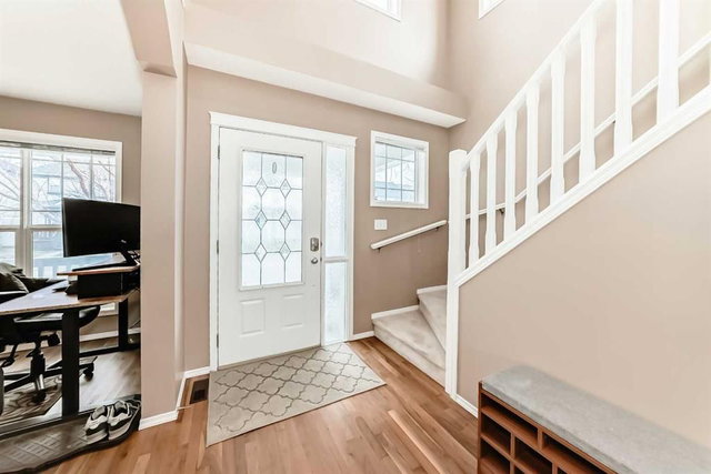 273 Tuscany Springs Way NW