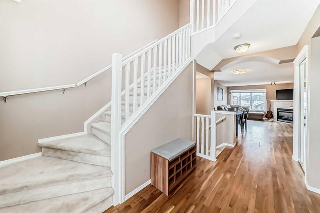 273 Tuscany Springs Way NW