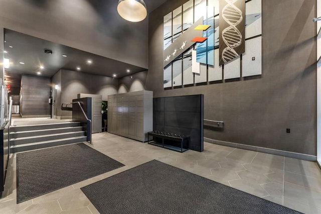 1808 - 1188 3 Street SE