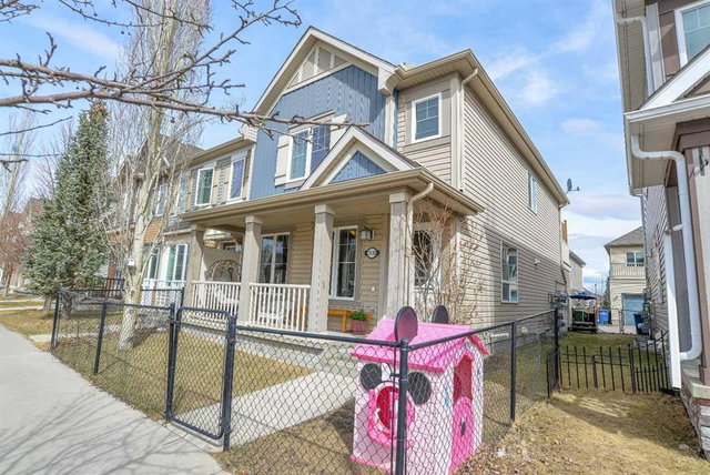 3110 Windsong Boulevard SW