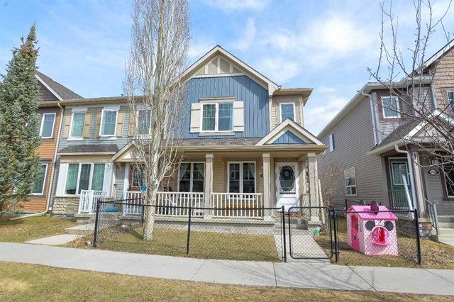 3110 Windsong Boulevard SW