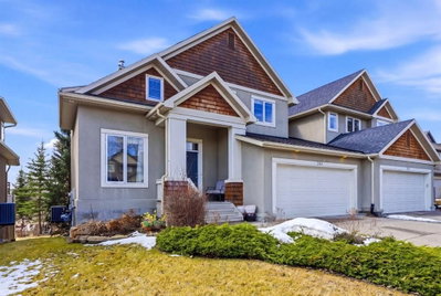 243 Whispering Water Way