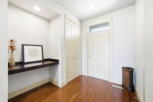 243 Whispering Water Way