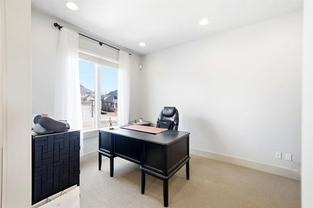 243 Whispering Water Way