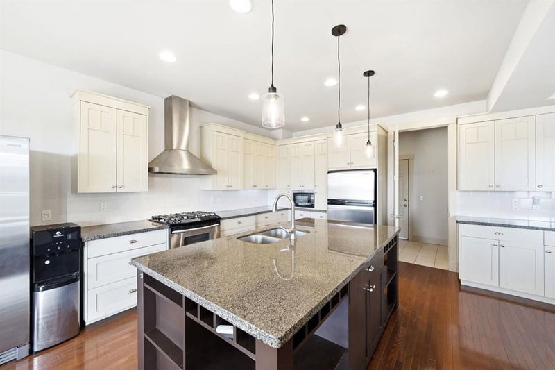 243 Whispering Water Way, Elbow Valley — interior photo 7