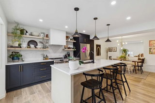 561 Point Mckay Grove NW