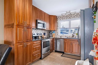 60 Doverview Place SE