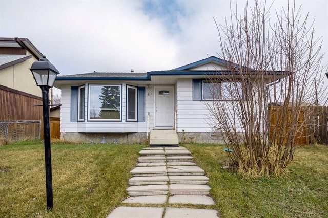 60 Doverview Place SE