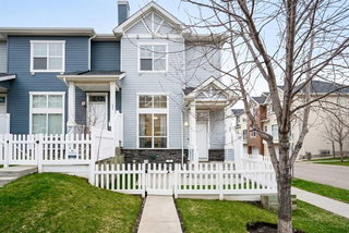 305 Elgin Gardens SE