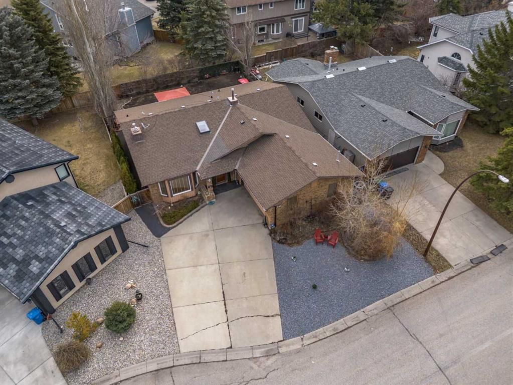 Listing Image 49