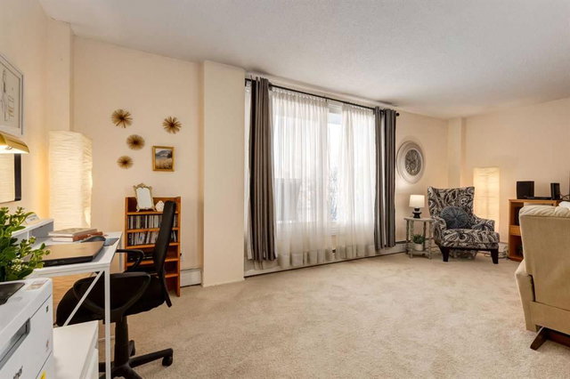 120 - 315 Heritage Drive SE