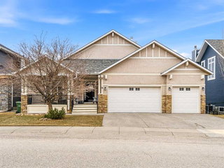 70 Hidden Creek Road NW