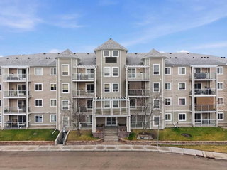 109 - 270 Shawville Way