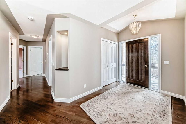 20 Crocus Ridge Court