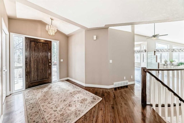 20 Crocus Ridge Court