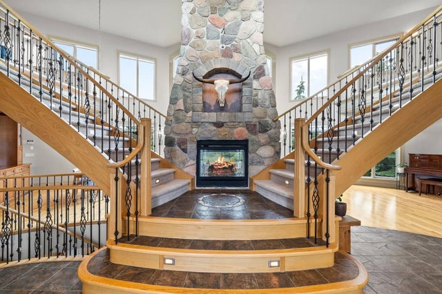 262060 Range Road 33