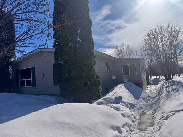 664020 Range Road 214 Road