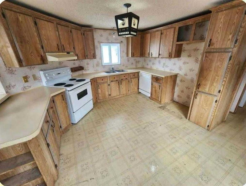 183 - 10615 88 Street, Grande Prairie, T8X1P5 | Image 2