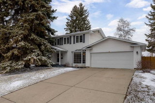 356 Willow Ridge Place SE