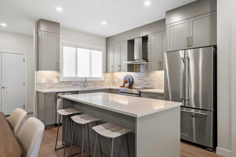 274 Keystone Creek Place NE, Calgary, Alberta