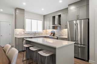 274 Keystone Creek Place NE