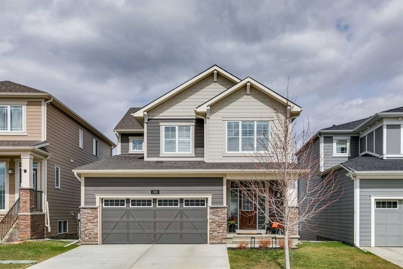 280 Yorkville Manor SW, Calgary, Alberta