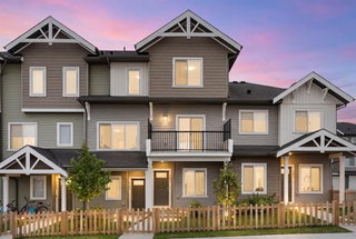 102 - 24 Rivercrest Drive