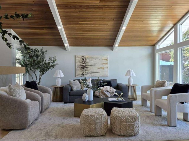 172 Oakchurch Place SW