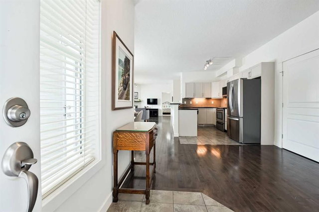 706 - 281 Cougar Ridge Drive SW