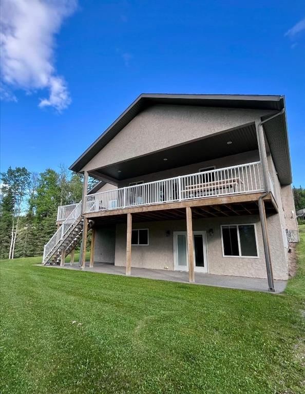 1093 Mackenny Street