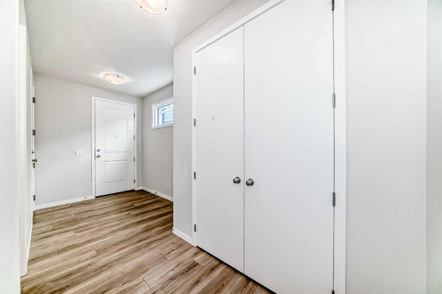 16 West Grove Link SW