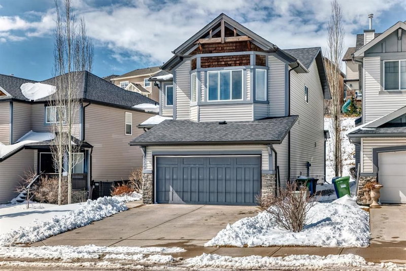 259 St Moritz Drive SW, Calgary, Alberta